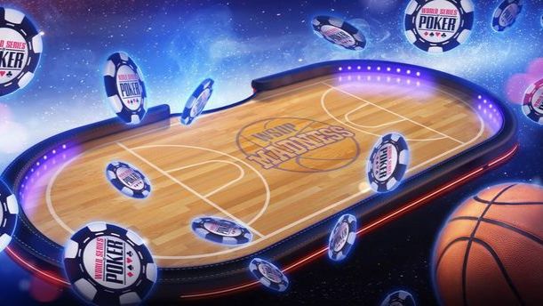 Jackpot Buffalo Slots پاکستان ریئل منی گیمز