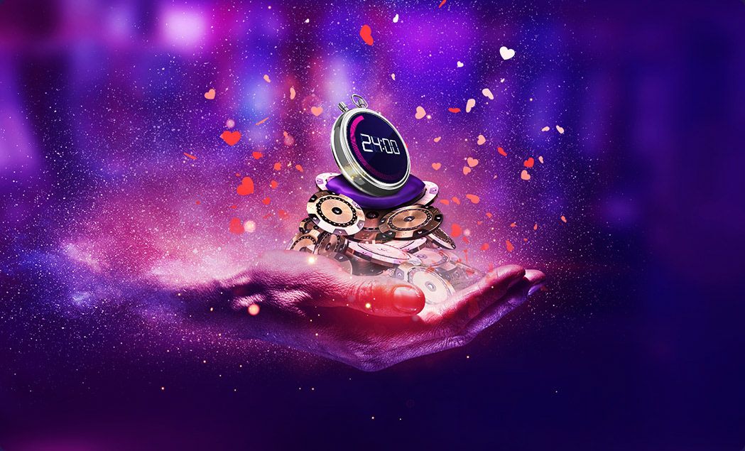 Jackpot Buffalo Slots پاکستان ریئل منی گیمز