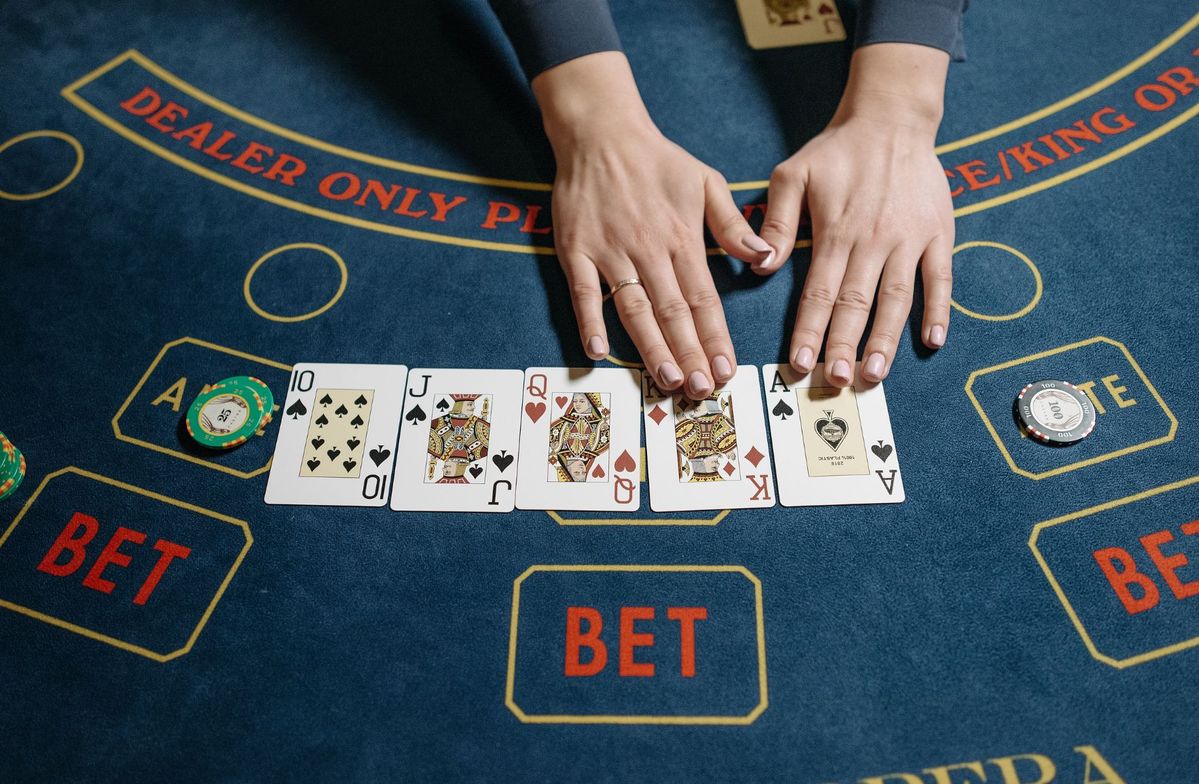 Jackpot Buffalo Slots پاکستان ریئل منی گیمز