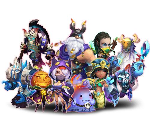 Jackpot Buffalo Slots پاکستان ریئل منی گیمز