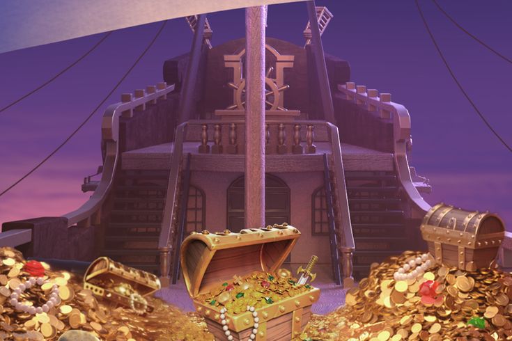 Jackpot Buffalo Slots پاکستان ریئل منی گیمز